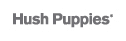 hushpuppies.com