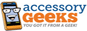 accessorygeeks.com