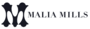 maliamills.com
