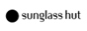 sunglasshut.com