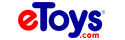 etoys.com