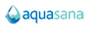 aquasana.com