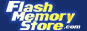 flash-memory-store.com