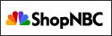 shopnbc.com