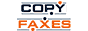 copyfaxes.com