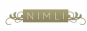 nimli.com