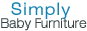 simplybabyfurniture.com