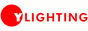 ylighting.com