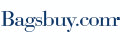 bagsbuy.com