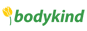 bodykind.com