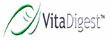 vitadigest.com