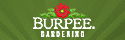 burpee.com