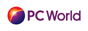 pcworld.co.uk