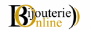 bijouterieonline.com