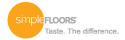 simplefloors.com