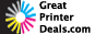 greatprinterdeals.com