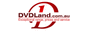 dvdland.com.au