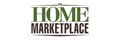 thehomemarketplace.com