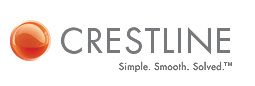 crestline.com