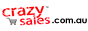 crazysales.com.au