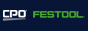 cpofestool.com