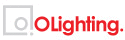 olighting.com