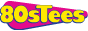 80stees.com