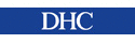 dhcuk.co.uk