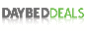 daybeddeals.com