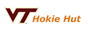 hokiehut.com