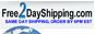 free2dayshipping.com