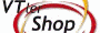 vtlershop.de