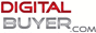 digitalbuyer.com