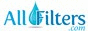 allfilters.com