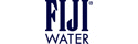 fijiwater.com