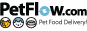 petflow.com