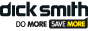 dicksmith.com.au