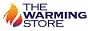 thewarmingstore.com