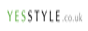 yesstyle.co.uk