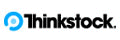thinkstockphotos.com