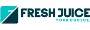 freshjuiceshop.com