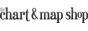 chartandmapshop.com.au