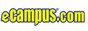 ecampus.com