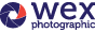 wexphotographic.com