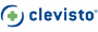 clevisto.com