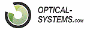 optical-systems.fr