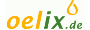 oelix.de