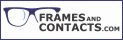 framesandcontacts.com