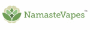 namastevapes.co.uk