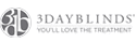 3dayblinds.com